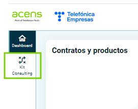 Panel de cliente Kit Consulting.PNG