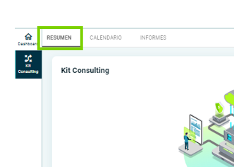Panel de cliente Kit Consulting - Resumen.PNG
