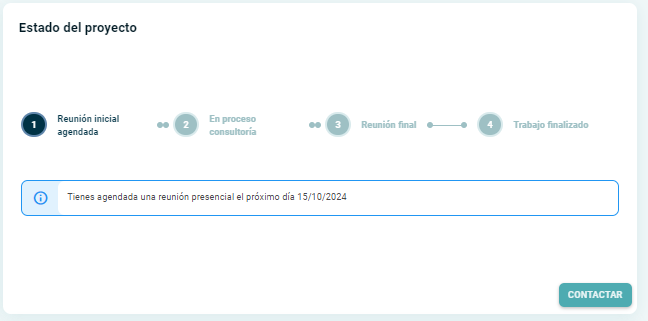 Reunión inicial.PNG