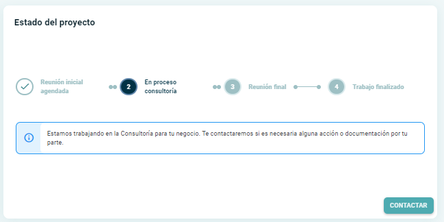 En proceso consultoría.PNG