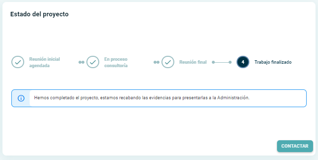 Trabajo finalizado.PNG