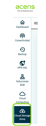 Cloud Storage Drive.png