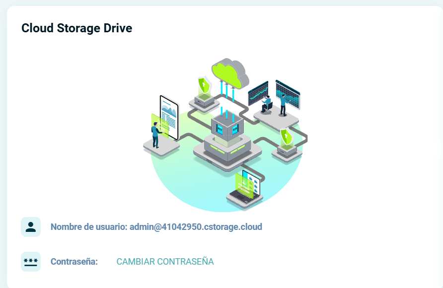 Cambiar contraseña.png