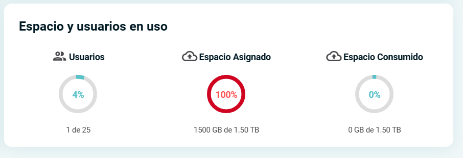 Uso de la herramienta.png