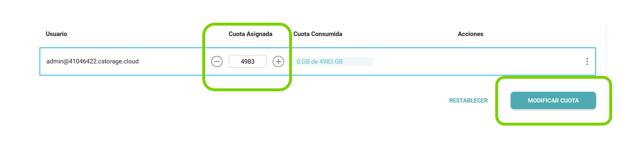 Modificar cuota.png