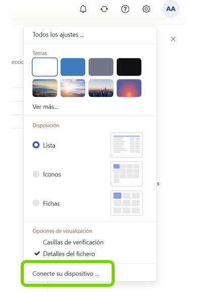 Conecte su dispositivo.png