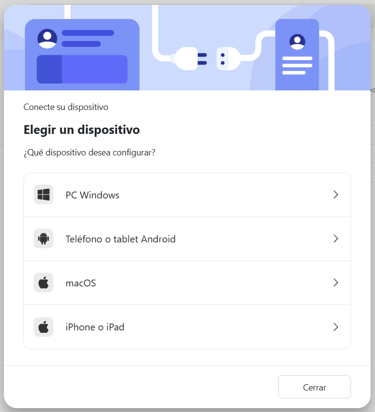 Dispositivo a conectar.png