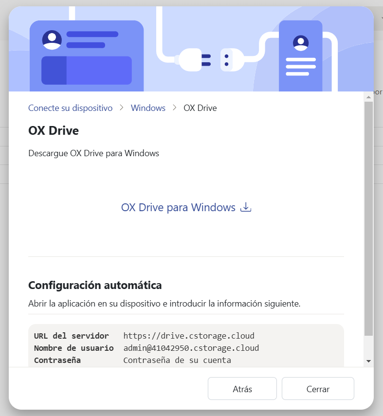 Descarga y configuración.png