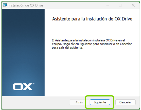 Asistente - Paso 1.png