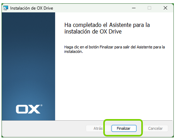 Asistente - Paso 5.png
