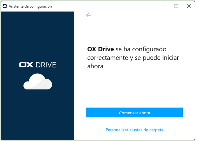 Iniciar OX DRIVE 3.png