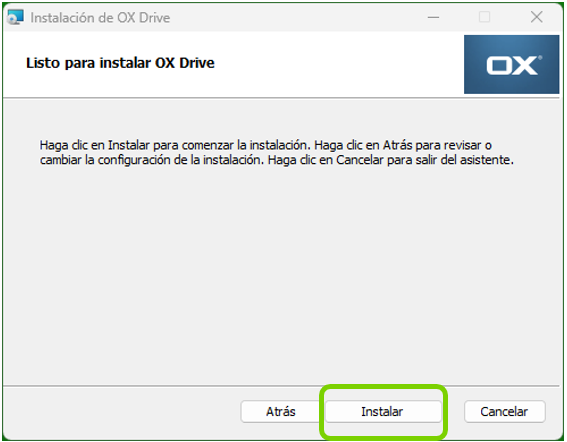 Asistente - Paso 4.png