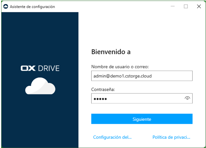 Iniciar OX DRIVE 1.png