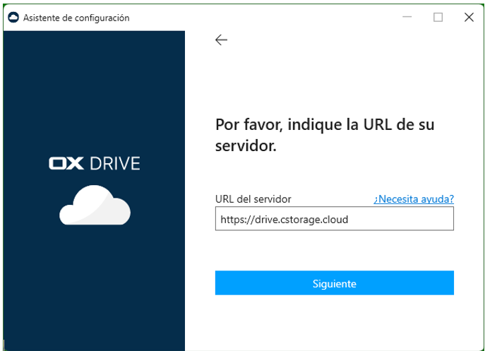 Iniciar OX DRIVE 2.png