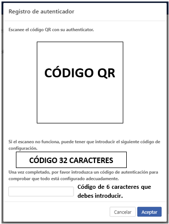 Autenticador 1.PNG