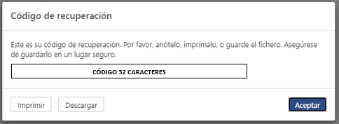 Autenticador 3.PNG
