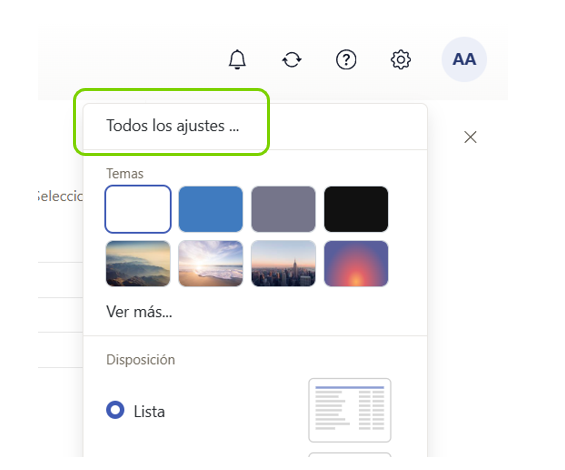 Todos los ajustes.png