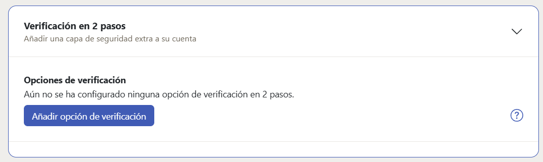 Añadir opción de verificación.png