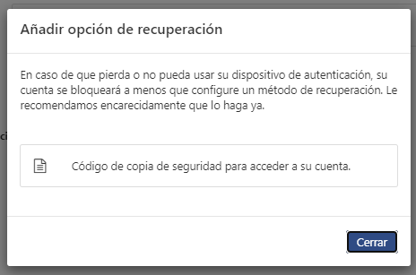 Autenticador 2.png