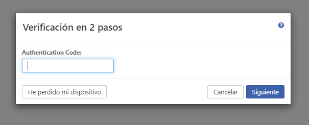 Autenticador 4.png