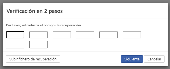 Autenticador 5.png