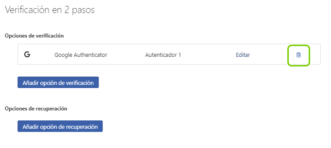 Autenticador 6.PNG