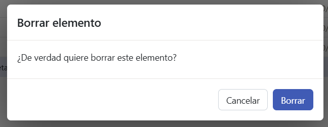 Eliminar.png