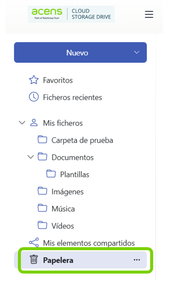 Papelera.png
