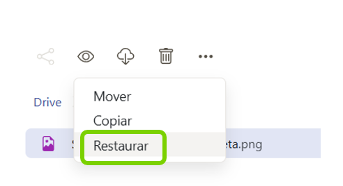 Restaurar.png