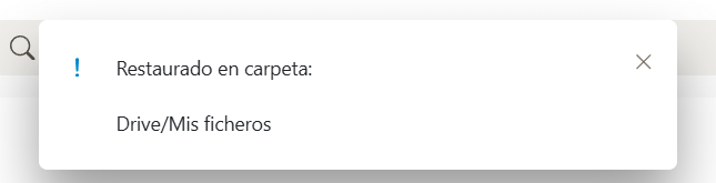 Restauración realizada.png
