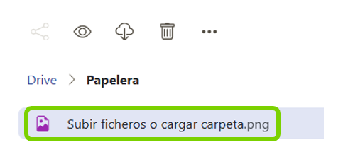 Seleccionar archivos.png