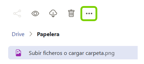 Tres puntos.png