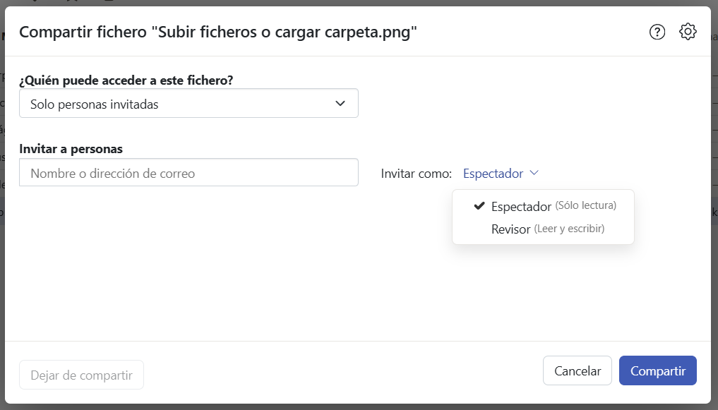 Compartir.png