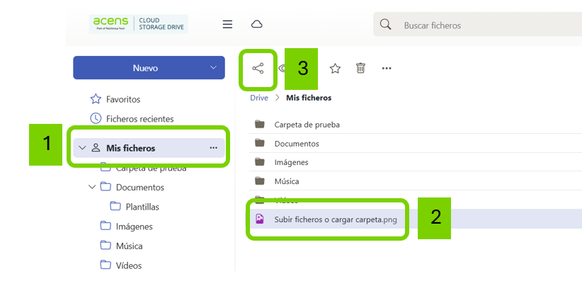 Compartir archivos o carpetas.png