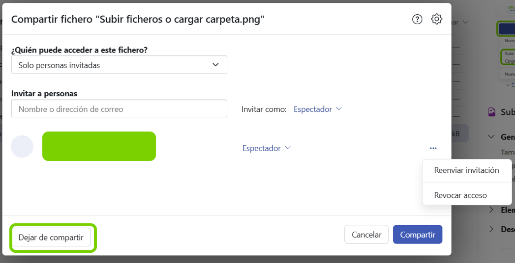 Dejar de compartir.png
