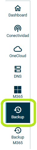 Instalación del Agente de Backup para PC 01.png