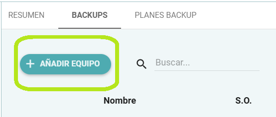 Instalación del Agente de Backup para PC 02.png
