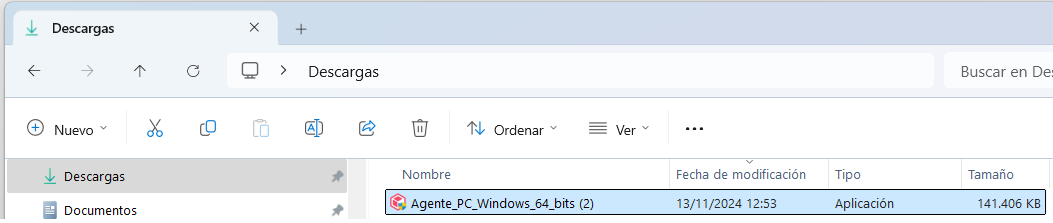 Instalación del Agente de Backup para PC 05.png