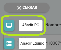Instalación del Agente de Backup para PC 03.png