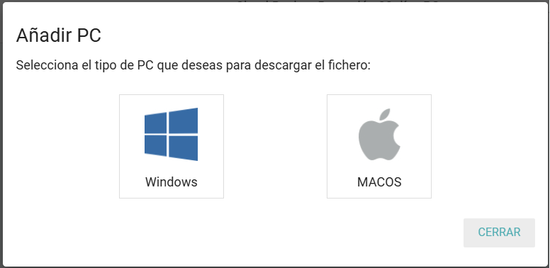 Instalación del Agente de Backup para PC 04.png