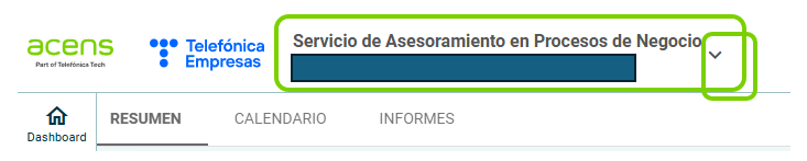 Desplegar contratos.png