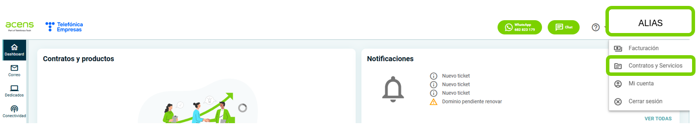 Contratos y servicios.png