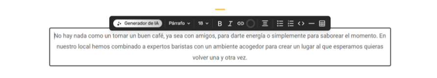 Captura 1.png