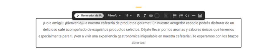 Captura 4.png