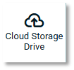 Sección Cloud Storage.png