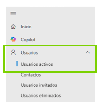 Usuarios activos.png