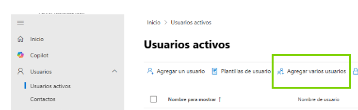 Agregar varios usuarios.png