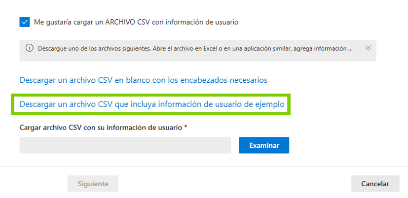 Descargar CSV.png