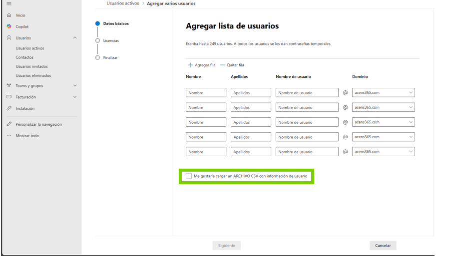 Agregar CSV.png