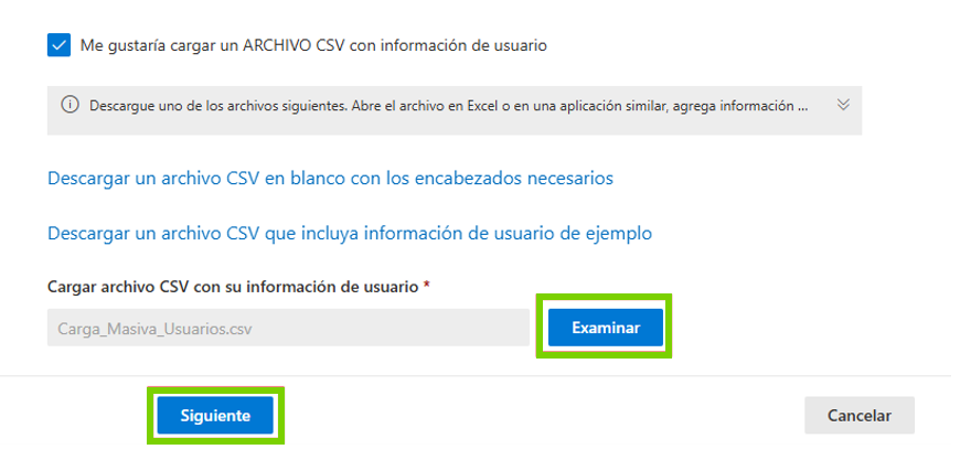 Cargar CSV.png